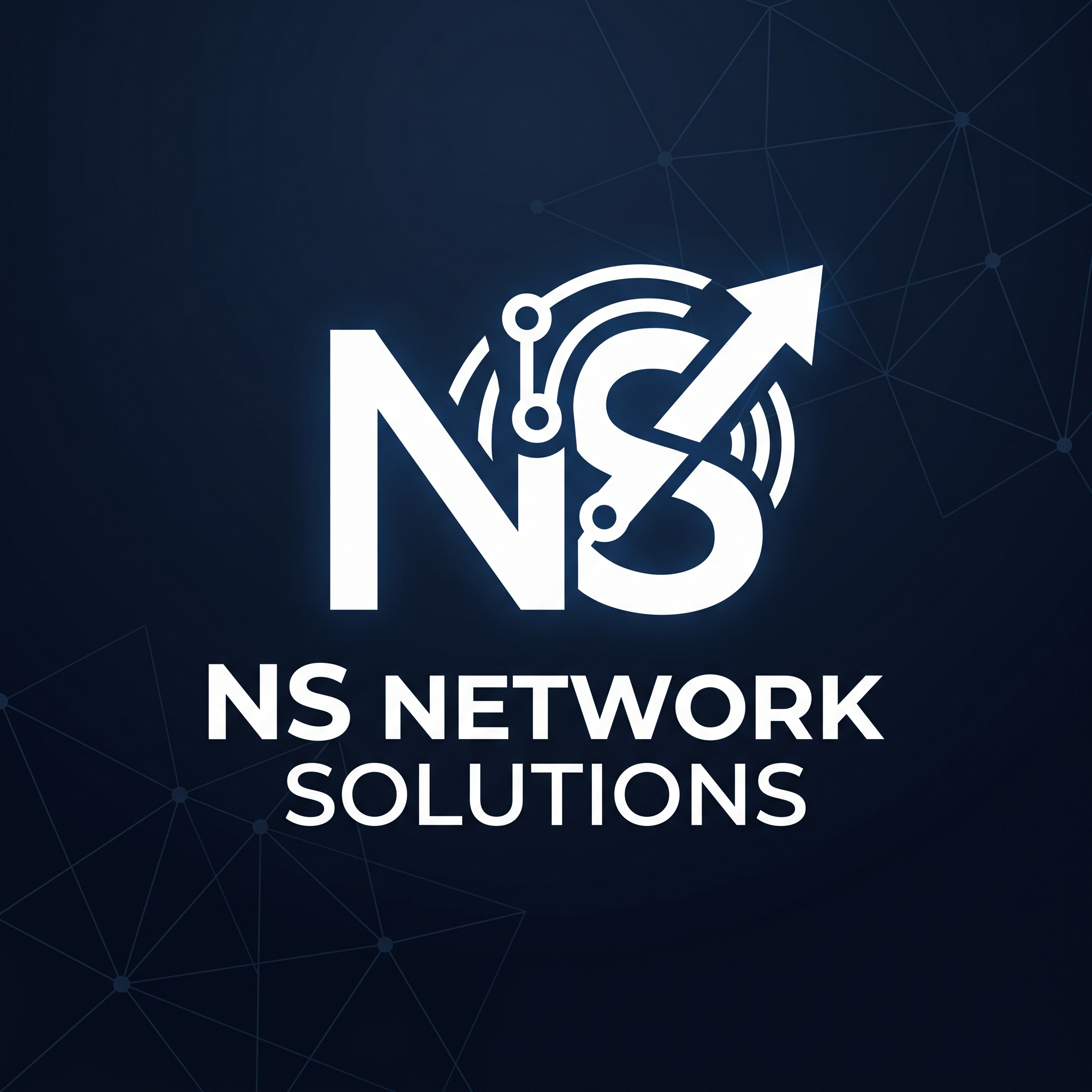 NS Network Solutions